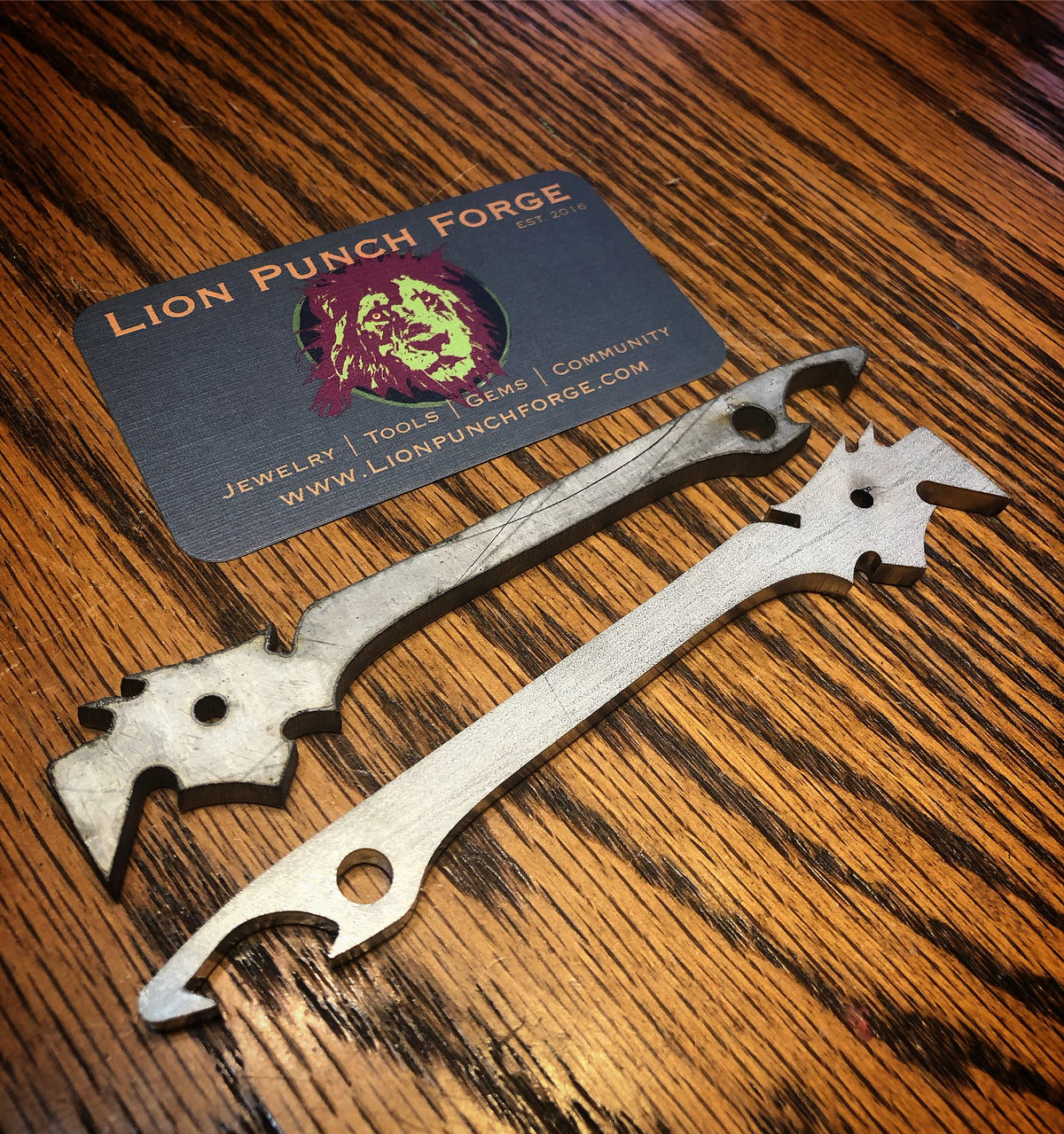 Café Originale Donnez Toujours 100 % Au Travail, Mug Meme Travail Cadeaux  Pour Maman, image size:1200x1279