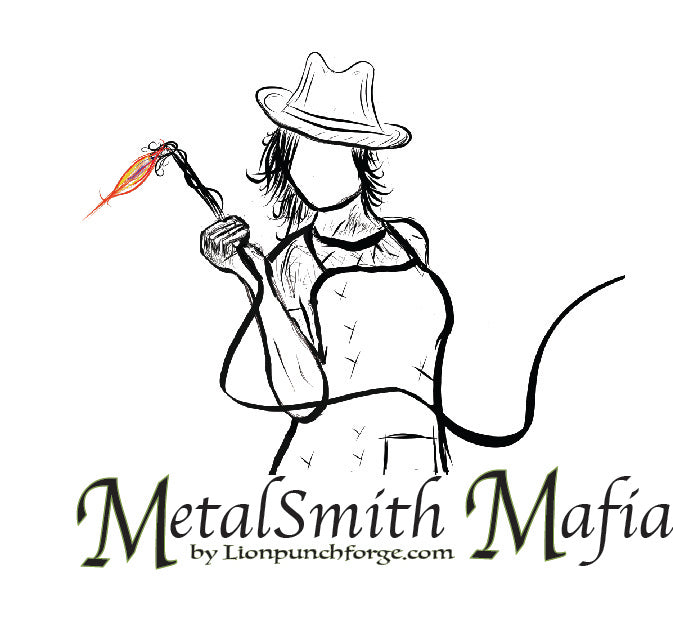 Metalsmith Mafia