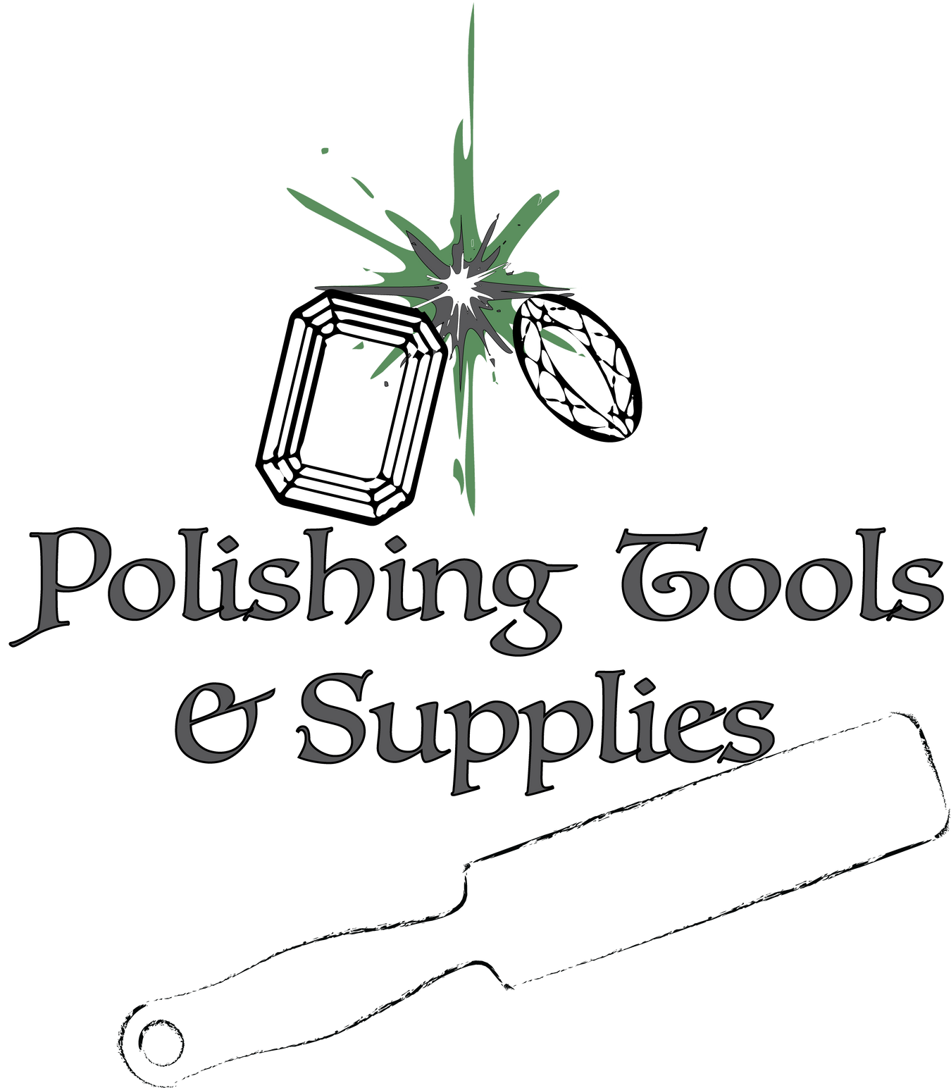 Polishing Tools and Supplies