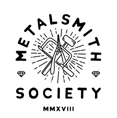 Metalsmith Society