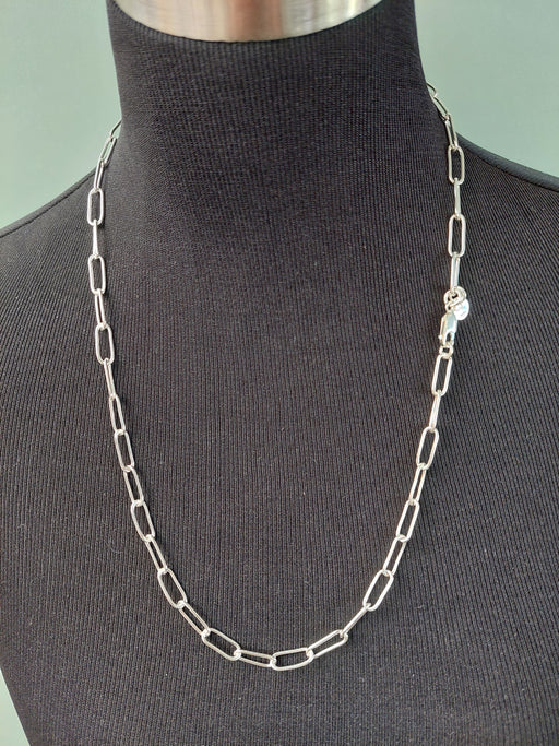 Chain Making Tools — Lion Punch Forge