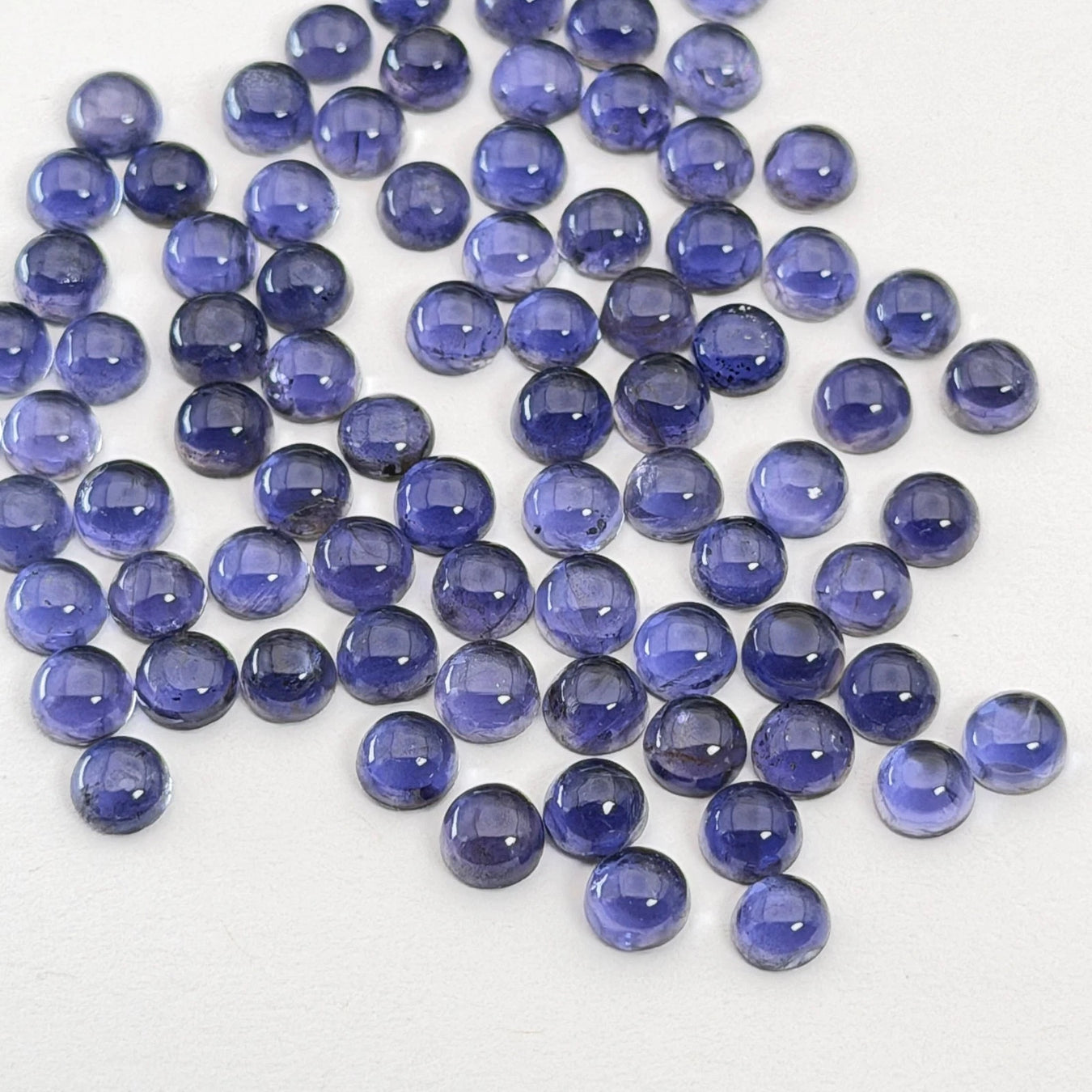 Iolite