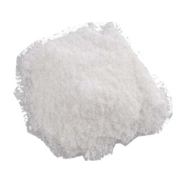 Flux Powder- Sodium Borate 3.25oz