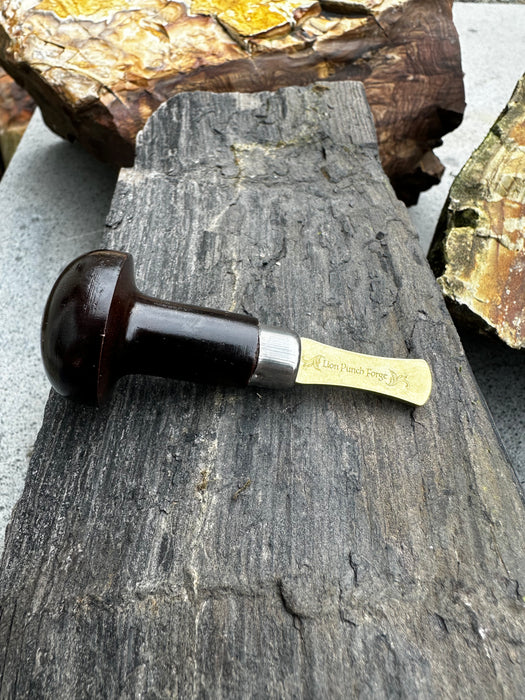 Bezel Rocker (2 options)