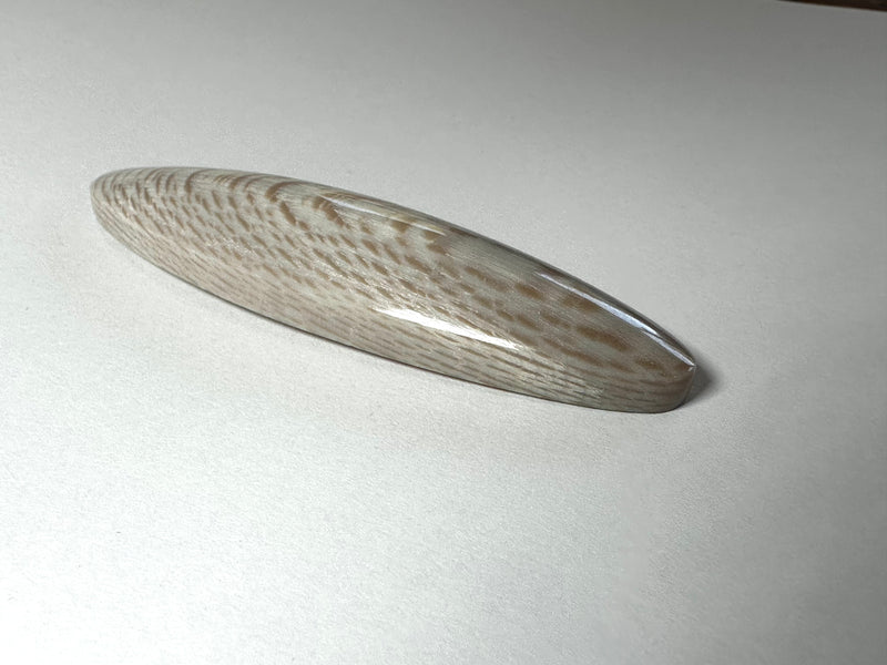 Petrified wood 75x20