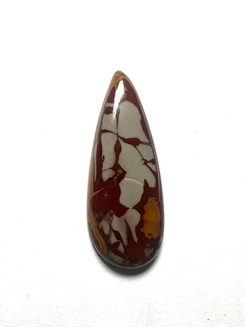 Noreena jasper (Several options)