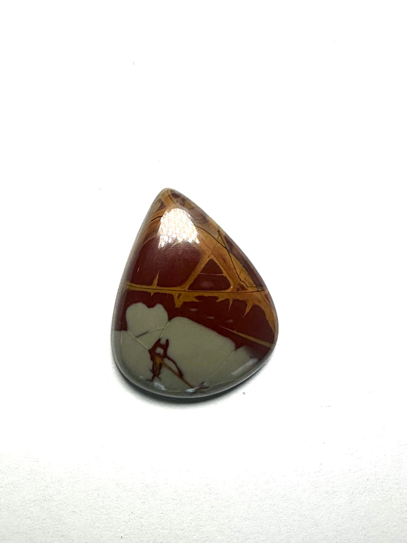 Noreena jasper (Several options)