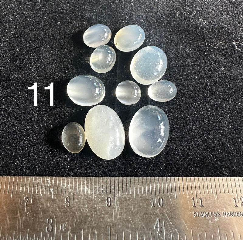 Moonstone Lots