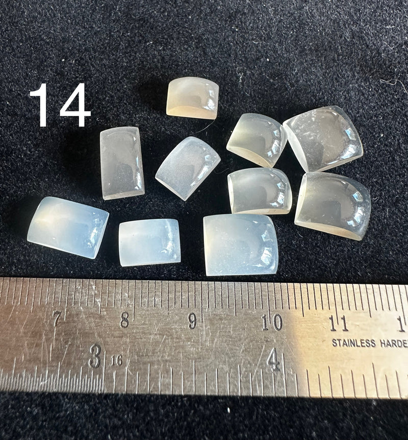 Moonstone Lots