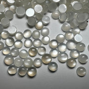 white moonstone