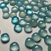 Blue Chalcedony 