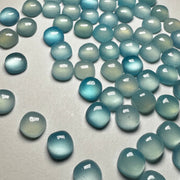 Blue Chalcedony 