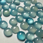 Blue Chalcedony 