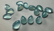 Blue Chalcedony 