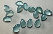 Blue Chalcedony 