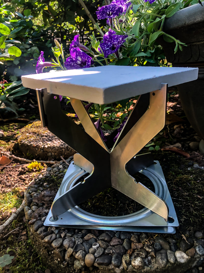 Basic Soldering Bundle