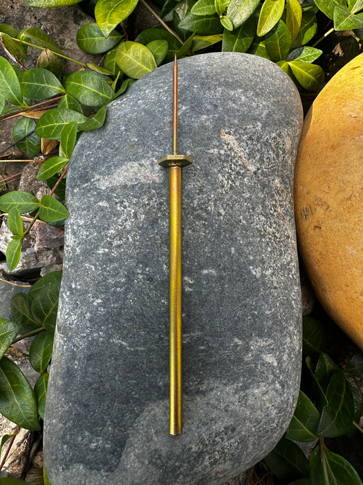 Micro Titanium Soldering Picks