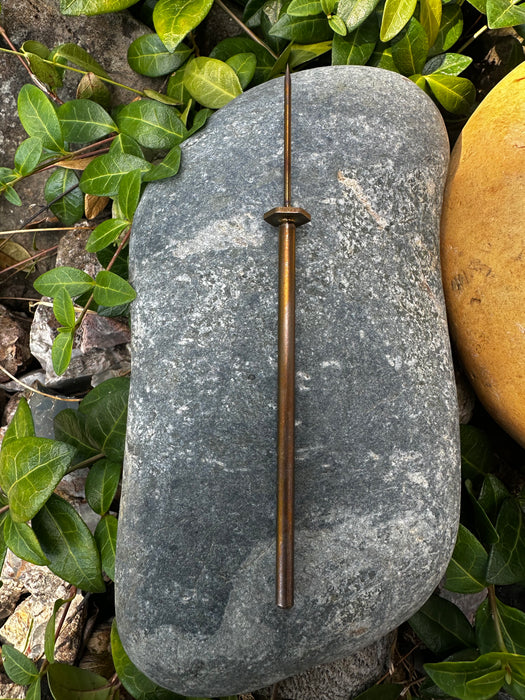 Micro Titanium Soldering Picks