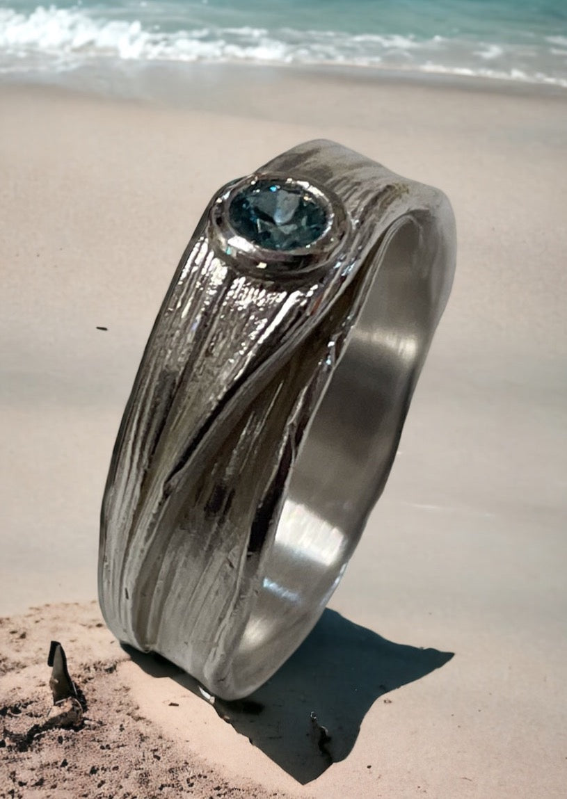 Golden Kitsune Casting Wax ( Mitsuro Hikime) — Lion Punch Forge