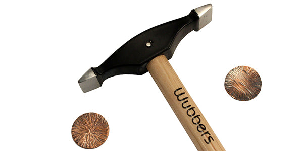 Wubbers Hammers (Individual )