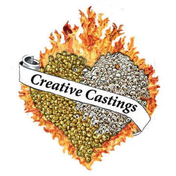 Creative Castings