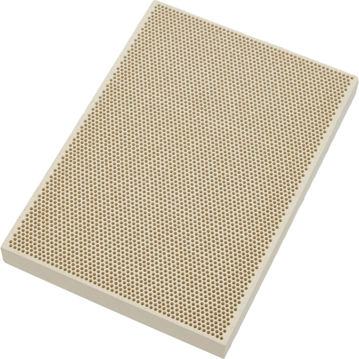 Honeycomb Ceramic Soldering board