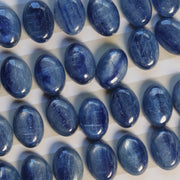 Kyanite