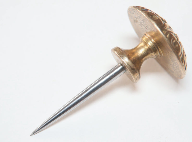 Jewelry Chain Making Awl