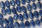 Kyanite