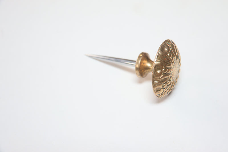 Jewelry Chain Making Awl