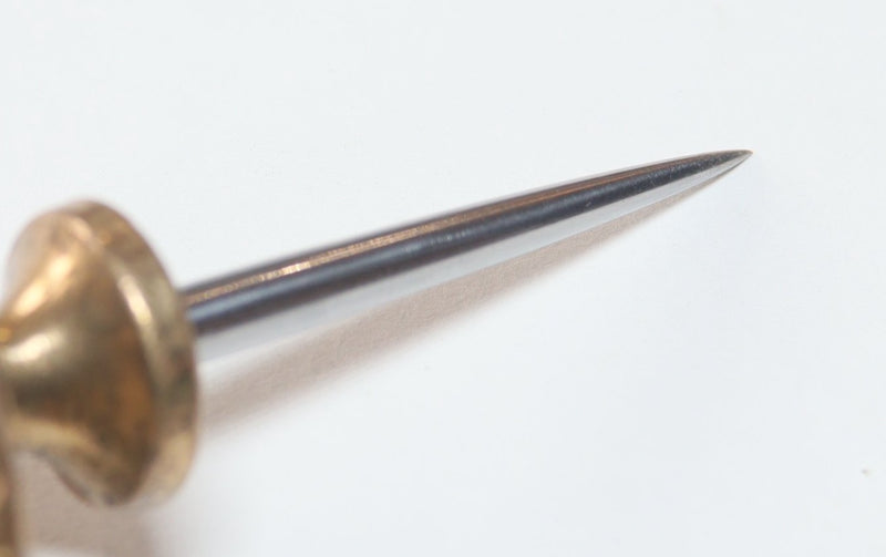 Jewelry Chain Making Awl