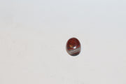 Red Jasper Agate Cabochons (6)