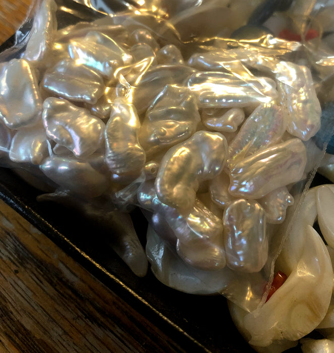 "Under the Sea" Grab bags